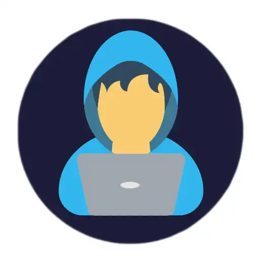 Play Web Development [HTML,CSS,JS] APK